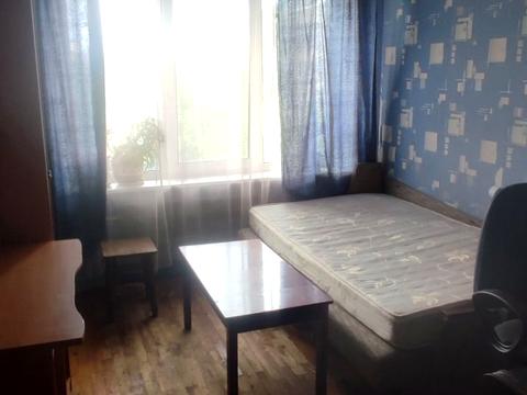 квартира за адресою Новокримська вул., 4-А