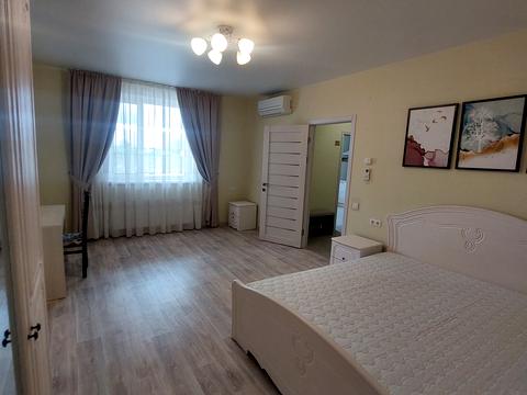 квартира за адресою Фізкультурна вул., 1 к1