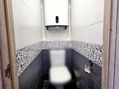 квартира по адресу Победы просп., 66а