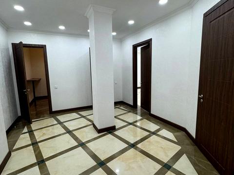 комерційна за адресою Одеса, Французький бульв., 66/1