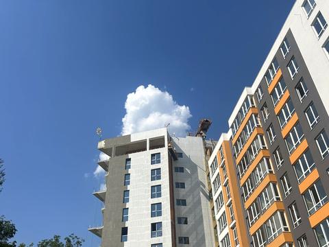 квартира за адресою Малоголосківська вул., (Будинок 1)