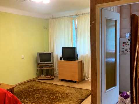 квартира за адресою 23 Серпня вул., 41а