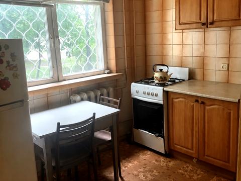 квартира за адресою 23 Серпня вул., 41а