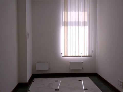 комерційна за адресою Одеса, Асташкіна вул. (Крива), 29