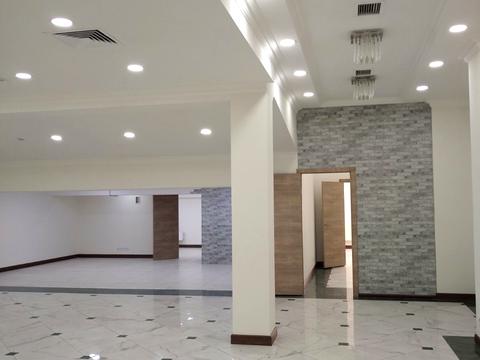 комерційна за адресою Одеса, Асташкіна вул. (Крива), 29