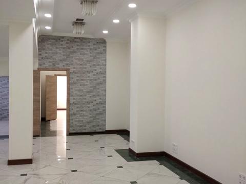 комерційна за адресою Одеса, Асташкіна вул. (Крива), 29