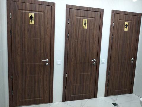 комерційна за адресою Одеса, Асташкіна вул. (Крива), 29