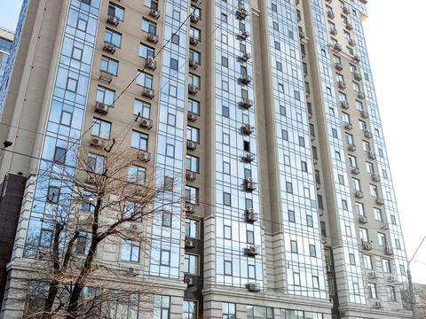 комерційна за адресою Одеса, Асташкіна вул. (Крива), 29