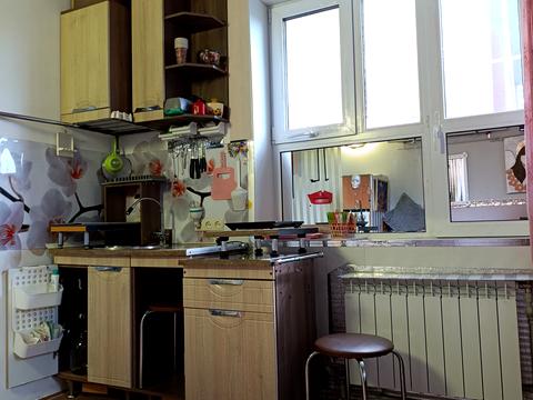 квартира за адресою Миколи Міхновського вул. (Ганни), 19/21