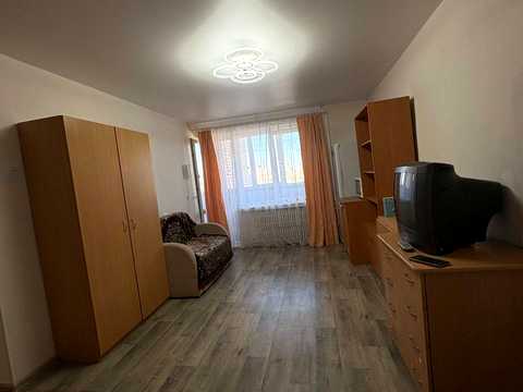 квартира за адресою Георгія Тарасенка вул. (Плеханівська), 121