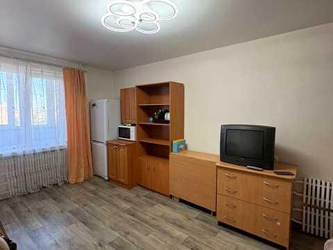 квартира за адресою Георгія Тарасенка вул. (Плеханівська), 121