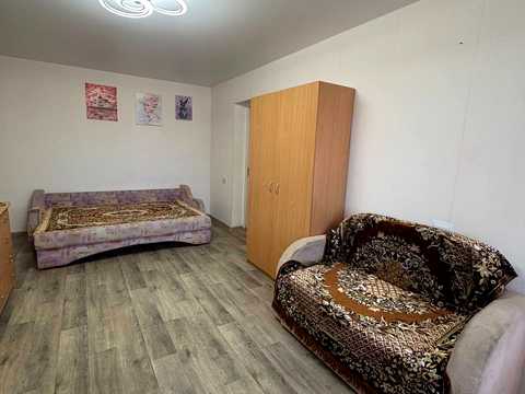 квартира за адресою Георгія Тарасенка вул. (Плеханівська), 121