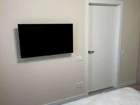 квартира по адресу Космическая ул., 5
