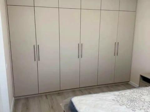 квартира по адресу Космическая ул., 5