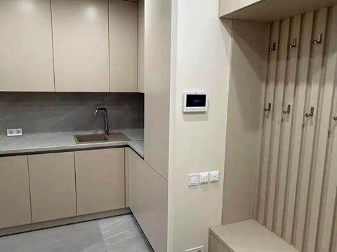 квартира по адресу Космическая ул., 5