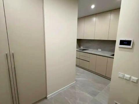 квартира по адресу Космическая ул., 5
