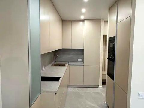 квартира по адресу Космическая ул., 5