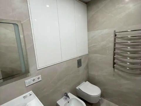 квартира по адресу Космическая ул., 5