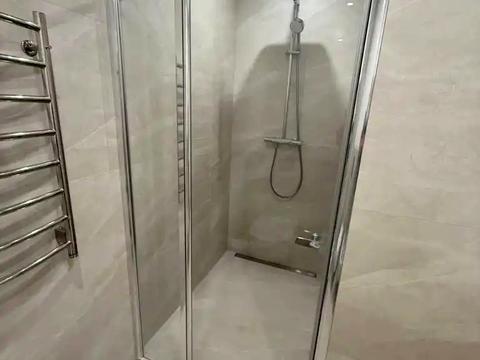 квартира по адресу Космическая ул., 5