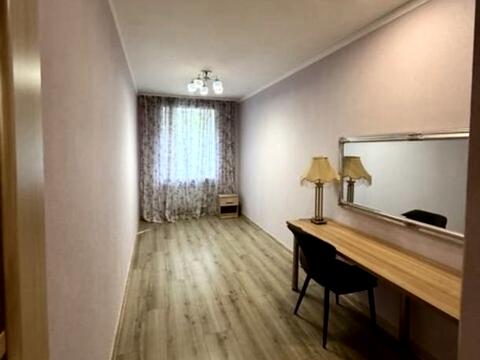 квартира за адресою Отакара Яроша вул., 21а