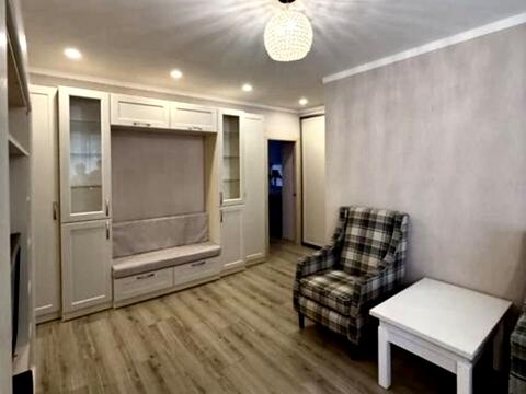квартира за адресою Отакара Яроша вул., 21а