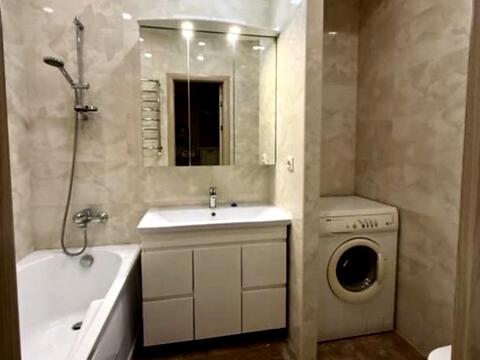 квартира за адресою Отакара Яроша вул., 21а