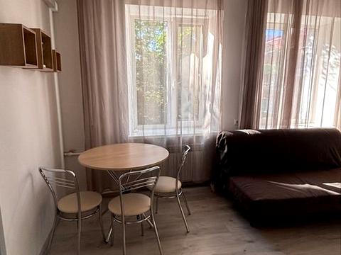 квартира за адресою Мироносицька вул., 97