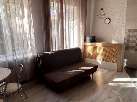 квартира за адресою Мироносицька вул., 97
