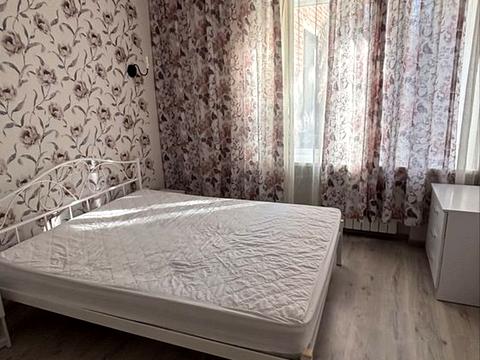 квартира за адресою Мироносицька вул., 97