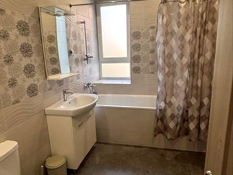 квартира за адресою Мироносицька вул., 97