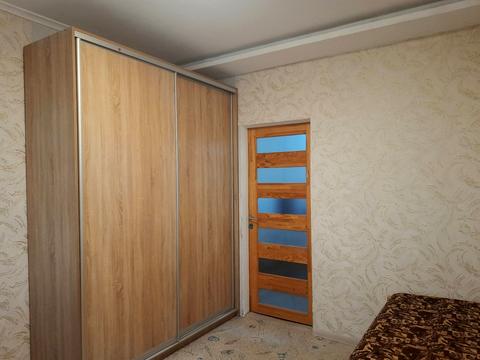 кімната за адресою Ревуцького вул., 4
