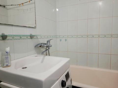 кімната за адресою Ревуцького вул., 4