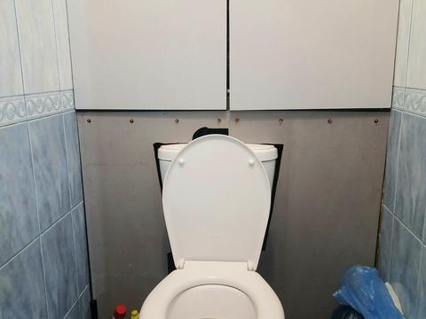 кімната за адресою Ревуцького вул., 4