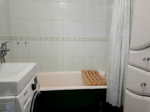 кімната за адресою Ревуцького вул., 4
