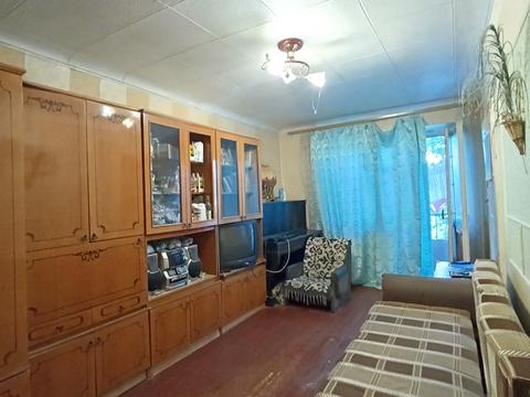 квартира за адресою Мовчанівський пров., 12