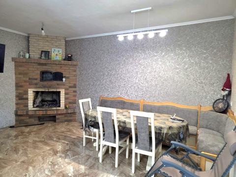 дом по адресу Крушельницької