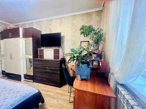 дом по адресу Данила Нечая ул., 155