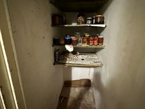 квартира по адресу Машиностроителей ул., 12-А