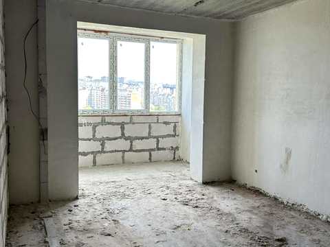 квартира по адресу Озёрная ул., 4-А