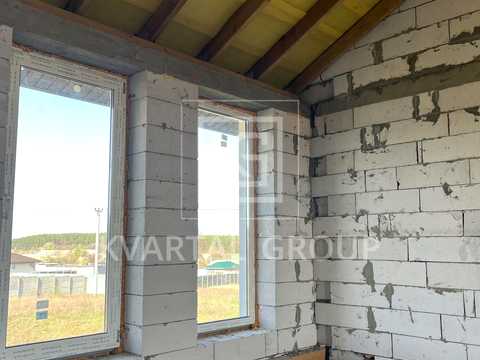 будинок за адресою Слобідська, 36