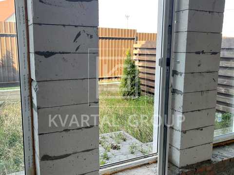 будинок за адресою Слобідська, 36