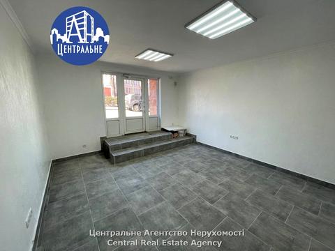 комерційна за адресою Івана Котляревського вул., 10