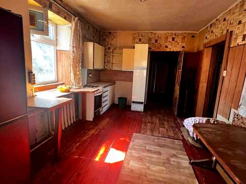будинок за адресою Пров. Жовтневий