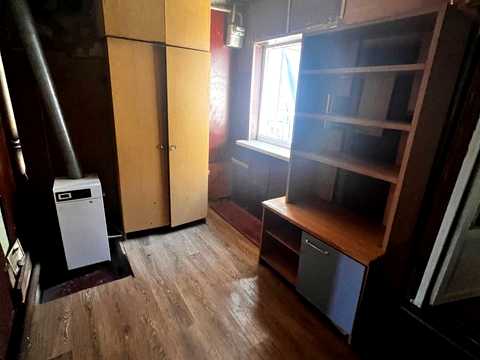 будинок за адресою Пров. Жовтневий