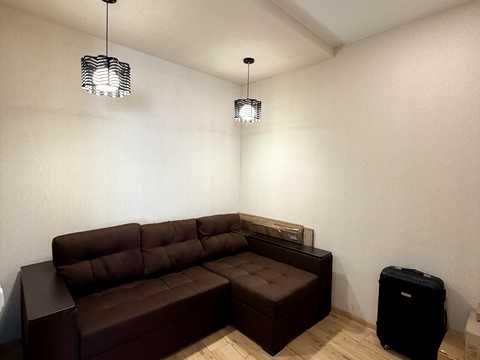 квартира за адресою Генуезька вул., 3В