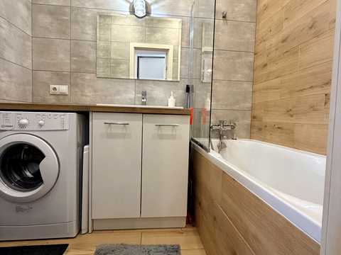 квартира за адресою Генуезька вул., 3В