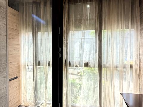 квартира за адресою Запоріжжя, Незалежної України вул. (40 років Радянської України), 62
