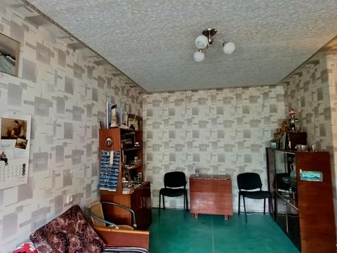 квартира за адресою Нескорених вул. (Героїв Праці), 68б
