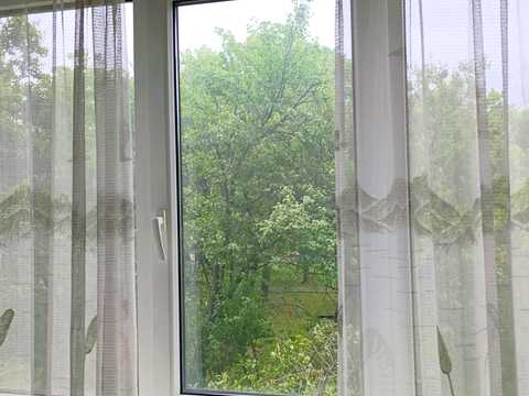 квартира за адресою Нескорених вул. (Героїв Праці), 68б