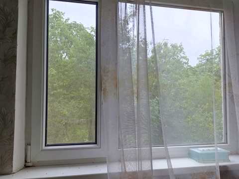 квартира за адресою Нескорених вул. (Героїв Праці), 68б